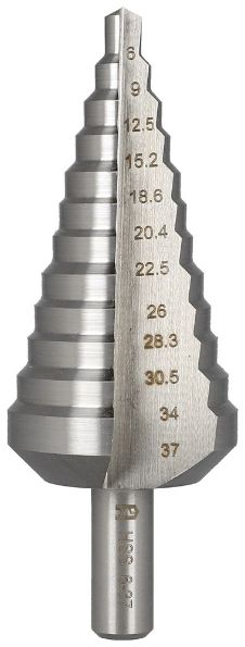 Afbeelding - https-www-ez-catalog-nl-Asset-7cf6034911b84b7aa2c2dc7bf61a6a13-ImageFullSize-0925-HSS-SB-Stufenbohrer-steo-drill-bit-product-22610-jpg